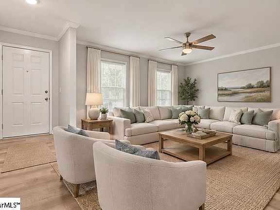 5th image of 107 Lexington Ct