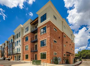 10899 S Hausman Rd #201, San Antonio, TX 78249