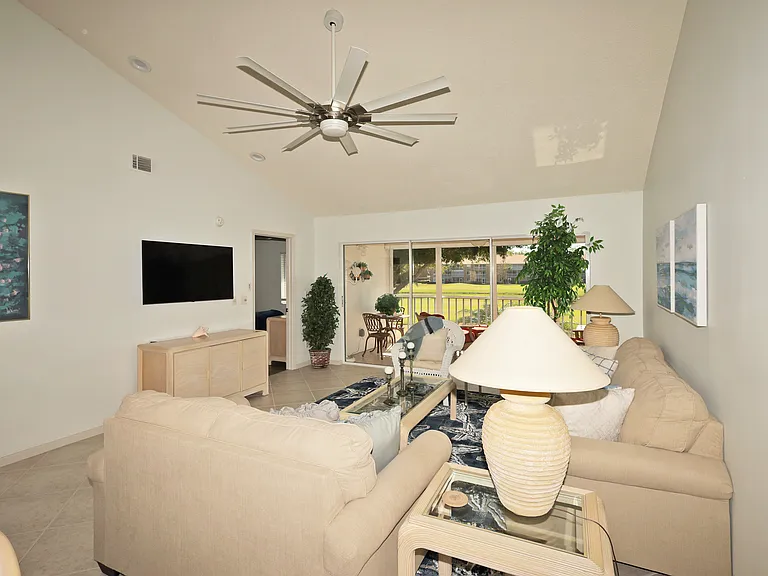 5932 Cranbrook Way #C205 — Photo 16