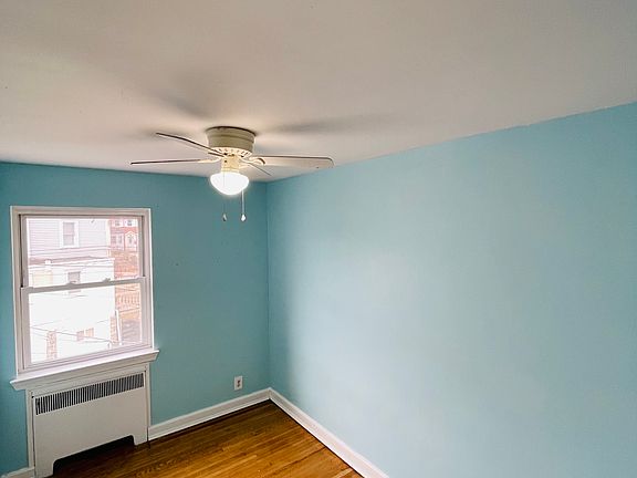 4th image of 338 Maypole Rd