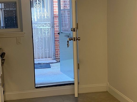 3rd image of 32-41 32nd St #1