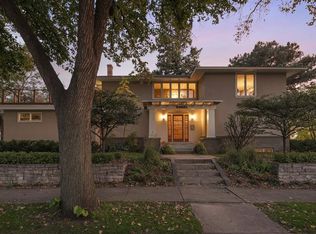 3201 E Bde Maka Ska Pkwy, Minneapolis, MN 55408