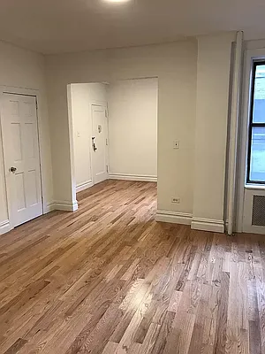 Rented by Quality Living Village, Inc. | media 14