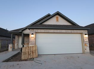 8018 Kay Harbor Dr, Cypress, TX 77433