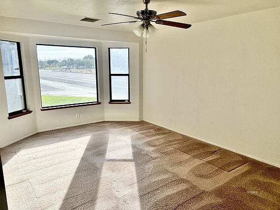4th image of 449 S Holly Canyon Dr