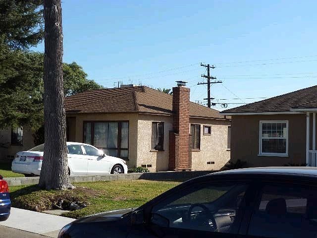 1st image of 644 E Rosewood Ct