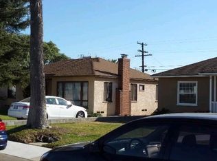 644 E Rosewood Ct, Ontario, CA 91764