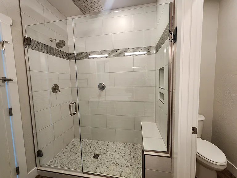 Pomona Park Townhomes — Photo 39