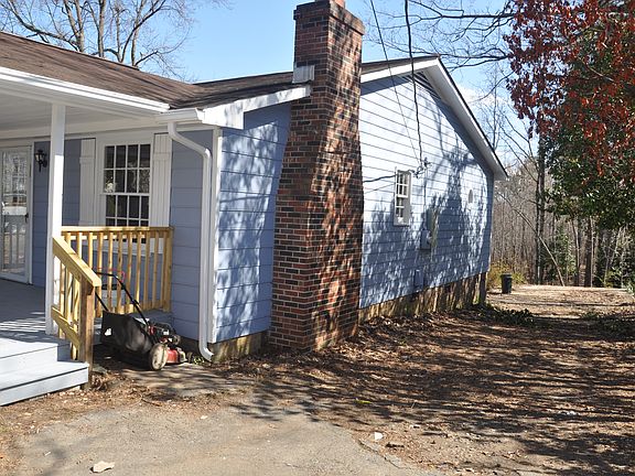 2nd image of 4219 Sunflower Ct
