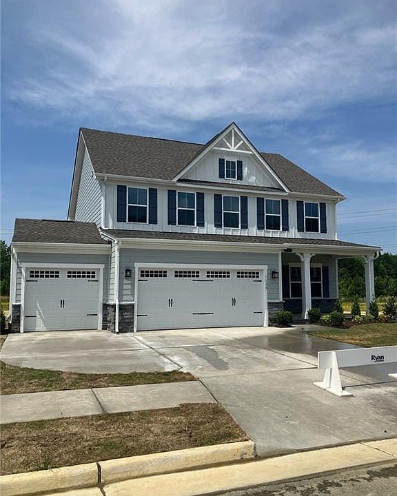 1st image of 1139 Egret Ln