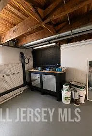 23 Harrison Ave — Photo 24