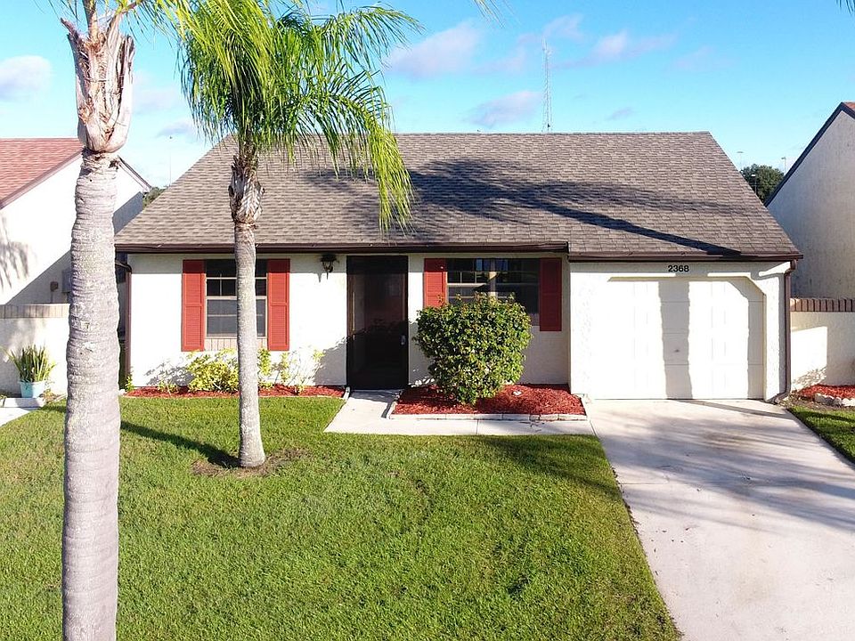 1st image of 2368 SE Breckenridge Cir