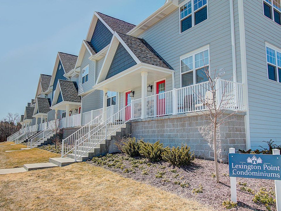 1st image of 1165 Snyder Way Unit 103