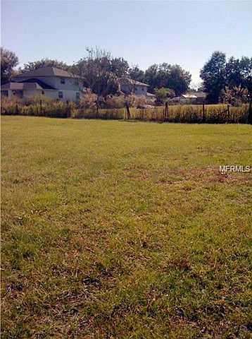1st image of 6515 Odom Ln