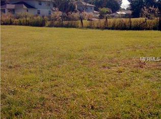 6515 Odom Ln, Lakeland, FL 33809