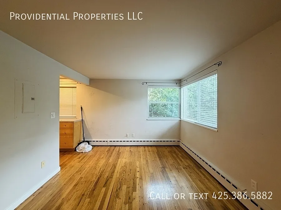 1 bed, 525 sqft, $1,700 — Photo 3
