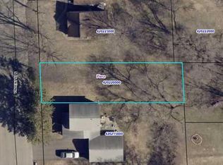 212 Vincent St N, Pierz, MN 56364
