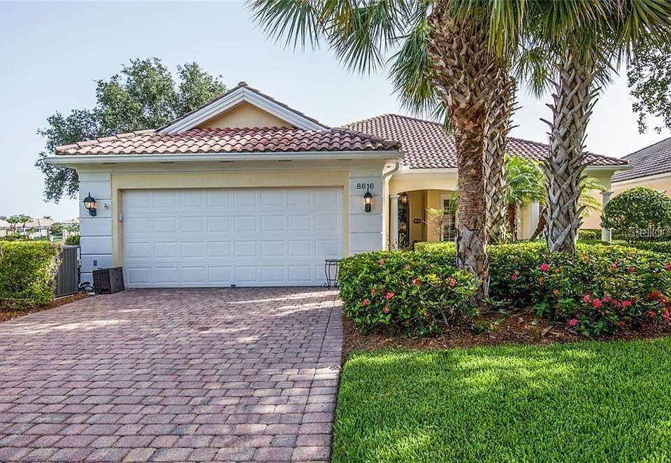 1st image of 8616 Dolce Ln