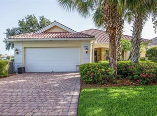 8616 Dolce Ln, Sarasota, FL 34238