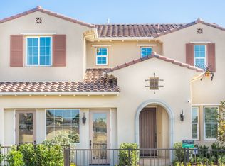 1908 Tudor Ln, Los Angeles, CA 90034