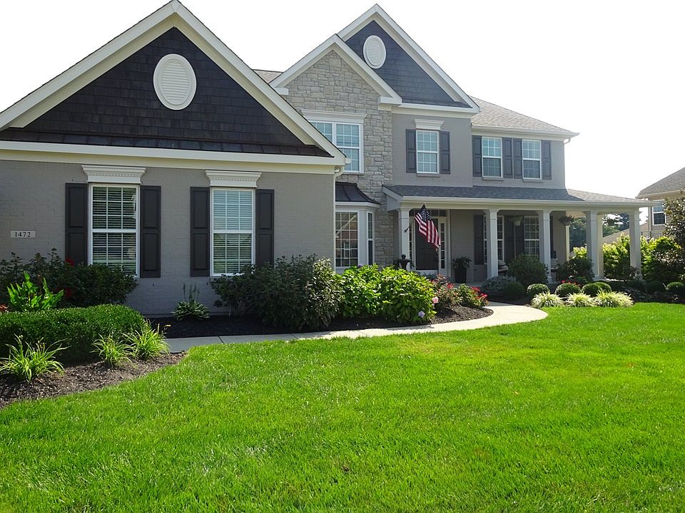 1st image of 1472 Rolling Meadows Ct