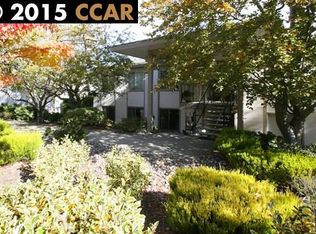 2600 Ptarmigan Dr APT 2, Walnut Creek, CA 94595