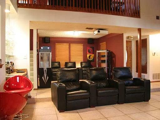 4th image of 3615 SHALLOW BROOK DR