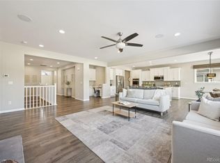 15993 E 112th Pl, Commerce City, CO 80022