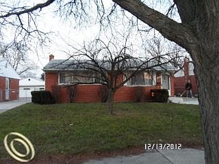 1st image of 6460 Huntleigh St