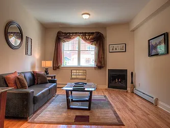 Sold by Astoria NY Condos