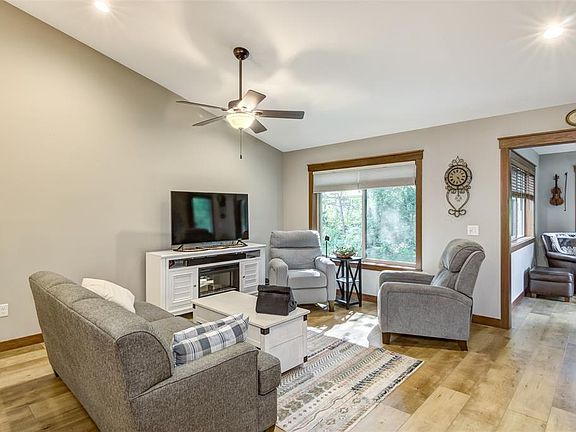 2nd image of 1599 Kyler Street