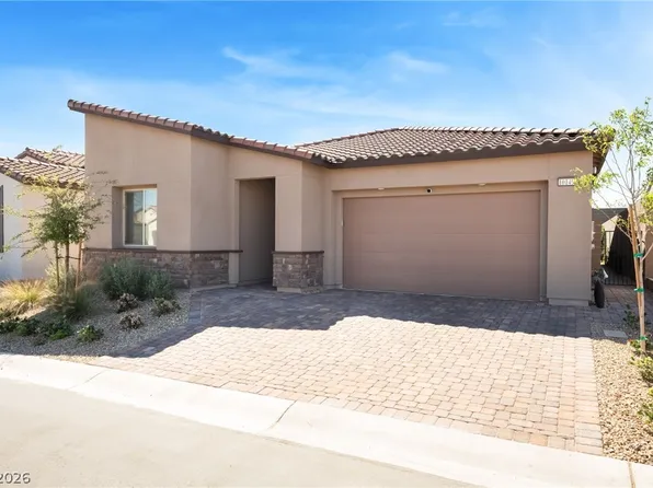 10149 Zeta Tucana St, Las Vegas, NV 89143