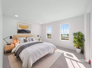 1572 Rangeview Dr SE, Calgary, AB T3S0C9