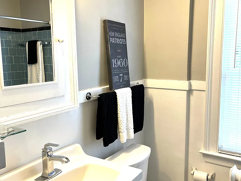 15 Westland Ave #15 — Photo 10