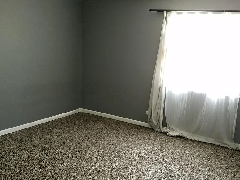 386 Bunker Hill Cir — Photo 19