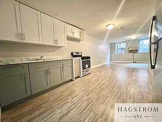 Rented by Hagstrom Management Inc