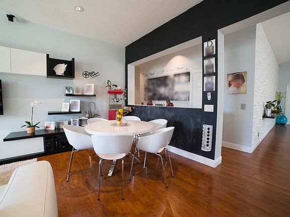 4th image of 1406 Sandpiper Cir