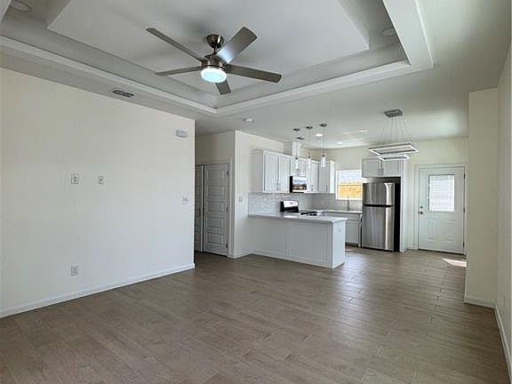 2nd image of 1801 W Violet Dr #3