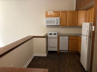 1208 Lantern Sq #1, Philadelphia, PA 19107