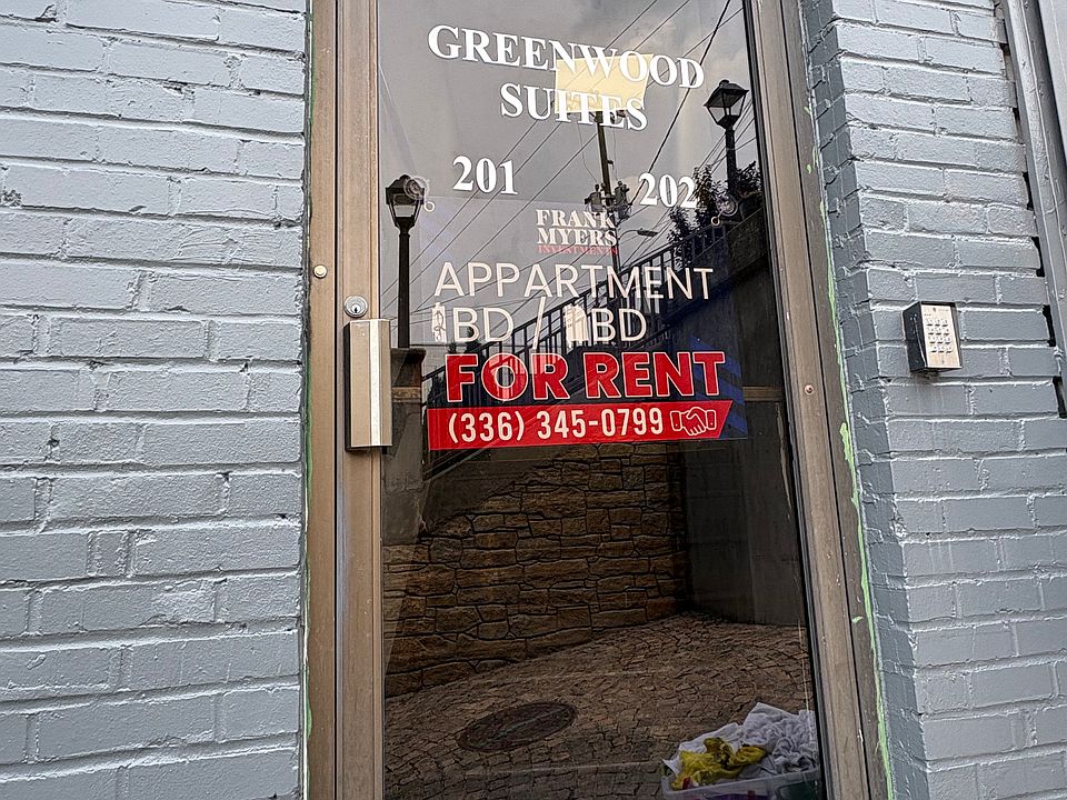 1st image of 229 E Main St #201