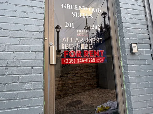 229 E Main St #201, Elkin, NC 28621