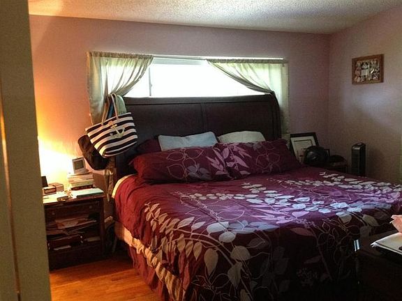 3rd image of 1175 Clovernook Dr