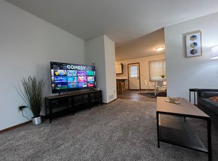 1504 S 101st St, Milwaukee, WI 53214