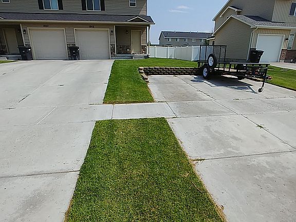 3rd image of 1937 S Eagles Homestead Dr