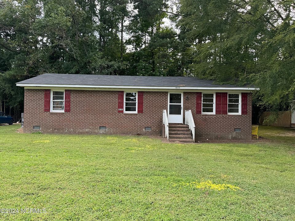 1st image of 1025 Hazelwood Drive