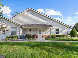 2034 Rudy Serra Dr #A, Eldersburg, MD 21784