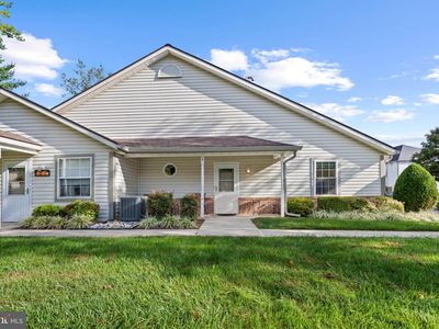 2034 Rudy Serra Dr #A, Eldersburg, MD, 21784