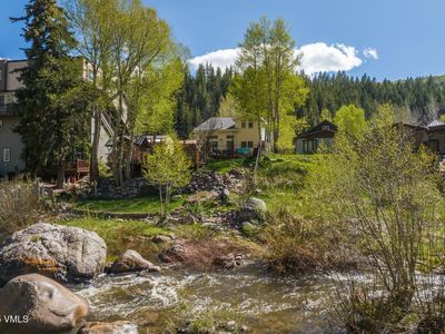 562 Main St, Minturn, CO, 81645