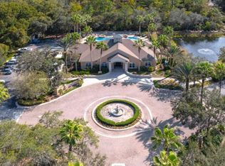 384 Seloy Dr, Saint Augustine, FL 32084