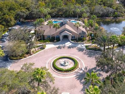 384 Seloy Dr, Saint Augustine, FL, 32084